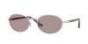OKULARY PERSOL® IDA PO 1018S 102153 55 ROZMIAR M